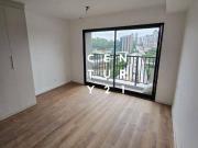 Apartamento em Pinheiros, São Paulo/SP de 29m² 1 quartos...