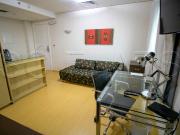 Apartamento em Pinheiros, São Paulo/SP de 32m² 1 quartos...