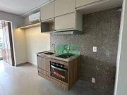 Apartamento em Pinheiros, São Paulo/SP de 32m² 1 quartos...