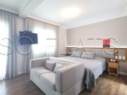 Apartamento em Pinheiros, São Paulo/SP de 32m² 1 quartos...