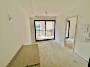 Apartamento em Pinheiros, São Paulo/SP de 38m² 1 quartos...
