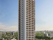 Apartamento em Pinheiros, São Paulo/SP de 39m² 2 quartos...