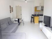 Apartamento em Pinheiros, São Paulo/SP de 42m² 1 quartos...