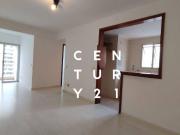 Apartamento em Pinheiros, São Paulo/SP de 42m² 1 quartos...