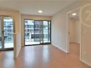 Apartamento em Pinheiros, São Paulo/SP de 44m² 1 quartos...