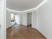 Apartamento em Pinheiros, São Paulo/SP de 45m² 1 quartos...