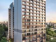 Apartamento em Pinheiros, São Paulo/SP de 43m² 2 quartos...