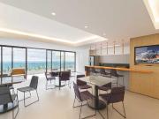 Apartamento em Pinheiros, São Paulo/SP de 47m² 1 quartos...