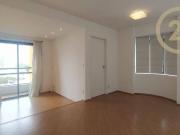 Apartamento em Pinheiros, São Paulo/SP de 48m² 1 quartos...