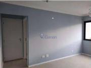 Apartamento em Pinheiros, São Paulo/SP de 48m² 2 quartos...