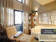 Apartamento em Pinheiros, São Paulo/SP de 49m² 1 quartos...