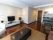 Apartamento em Pinheiros, São Paulo/SP de 52m² 1 quartos...