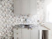 Apartamento em Pinheiros, São Paulo/SP de 60m² 1 quartos...