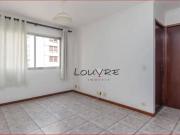 Apartamento em Pinheiros, São Paulo/SP de 60m² 2 quartos...