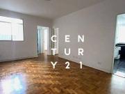 Apartamento em Pinheiros, São Paulo/SP de 60m² 2 quartos...