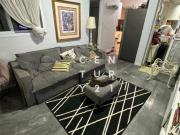 Apartamento em Pinheiros, São Paulo/SP de 63m² 2 quartos...