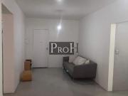 Apartamento em Pinheiros, São Paulo/SP de 64m² 1 quartos...