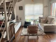 Apartamento em Pinheiros, São Paulo/SP de 64m² 1 quartos...
