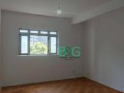 Apartamento em Pinheiros, São Paulo/SP de 65m² 2 quartos...