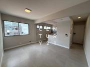 Apartamento em Pinheiros, São Paulo/SP de 65m² 2 quartos...