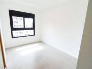 Apartamento em Pinheiros, São Paulo/SP de 65m² 2 quartos...