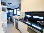 Apartamento em Pinheiros, São Paulo/SP de 65m² 2 quartos...