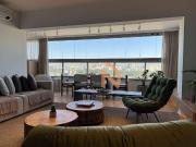 Apartamento em Pinheiros, São Paulo/SP de 66m² 1 quartos...