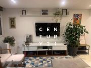 Apartamento em Pinheiros, São Paulo/SP de 67m² 1 quartos...