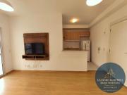 Apartamento em Pinheiros, São Paulo/SP de 68m² 2 quartos...