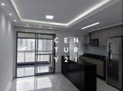 Apartamento em Pinheiros, São Paulo/SP de 68m² 2 quartos...