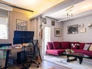 Apartamento em Pinheiros, São Paulo/SP de 70m² 1 quartos...