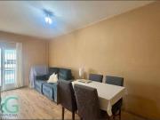 Apartamento em Pinheiros, São Paulo/SP de 71m² 2 quartos...