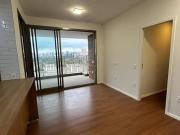 Apartamento em Pinheiros, São Paulo/SP de 71m² 2 quartos...