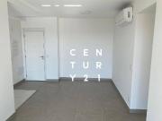 Apartamento em Pinheiros, São Paulo/SP de 72m² 3 quartos...