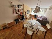 Apartamento em Pinheiros, São Paulo/SP de 80m² 2 quartos...