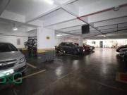 Apartamento em Pinheiros, São Paulo/SP de 80m² 2 quartos...