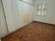 Apartamento em Pinheiros, São Paulo/SP de 81m² 2 quartos...