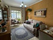 Apartamento em Pinheiros, São Paulo/SP de 82m² 2 quartos...