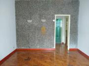 Apartamento em Pinheiros, São Paulo/SP de 82m² 2 quartos...