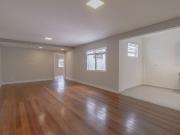 Apartamento em Pinheiros, São Paulo/SP de 83m² 1 quartos...