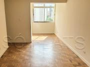 Apartamento em Pinheiros, São Paulo/SP de 84m² 3 quartos...