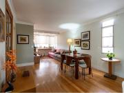 Apartamento em Pinheiros, São Paulo/SP de 85m² 2 quartos...