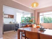 Apartamento em Pinheiros, São Paulo/SP de 85m² 2 quartos...