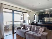 Apartamento em Pinheiros, São Paulo/SP de 87m² 2 quartos...