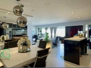 Apartamento em Pinheiros, São Paulo/SP de 90m² 1 quartos...