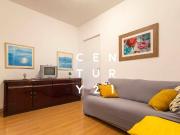 Apartamento em Pinheiros, São Paulo/SP de 90m² 4 quartos...