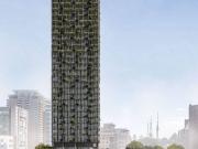 Apartamento em Pinheiros, São Paulo/SP de 92m² 2 quartos...