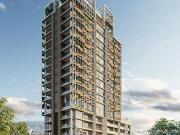 Apartamento em Pinheiros, São Paulo/SP de 96m² 3 quartos...