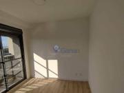 Apartamento em Pinheiros, São Paulo/SP de 98m² 2 quartos...