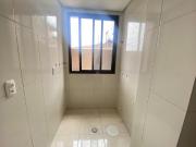 Apartamento em Pio X Caxias do Sul